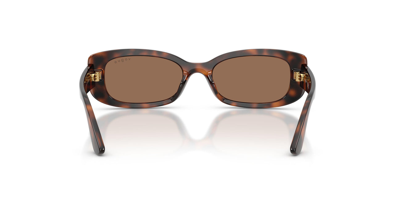 271873 - Brown - Dark Brown