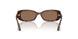 271873 - Brown - Dark Brown