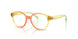 5530 - Yellow