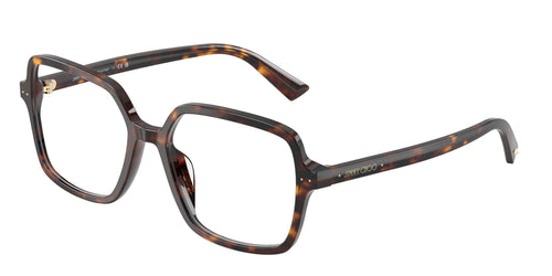 Jimmy Choo 3046U Eyeglasses