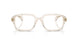 3003 - Clear