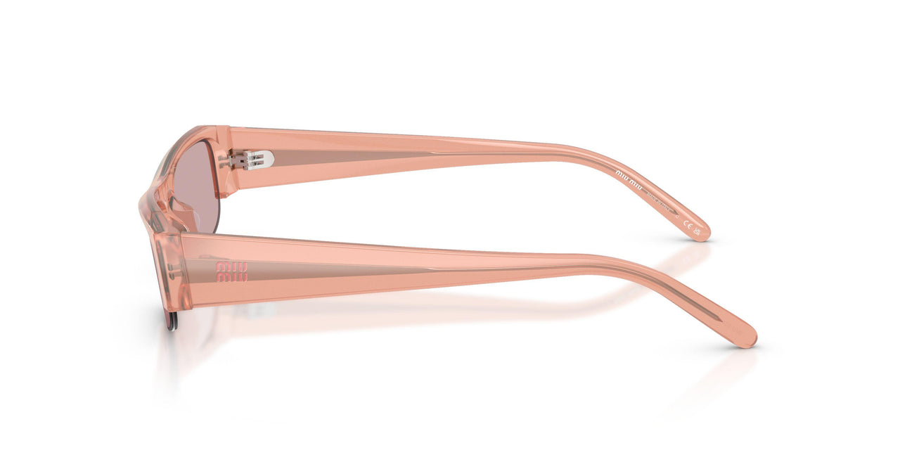 20I60V - Pink - Pink