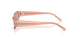 20I60V - Pink - Pink