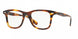 Ray-Ban 5317 Eyeglasses