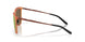 948004 - Brown - Prizm Rose Gold Polarized