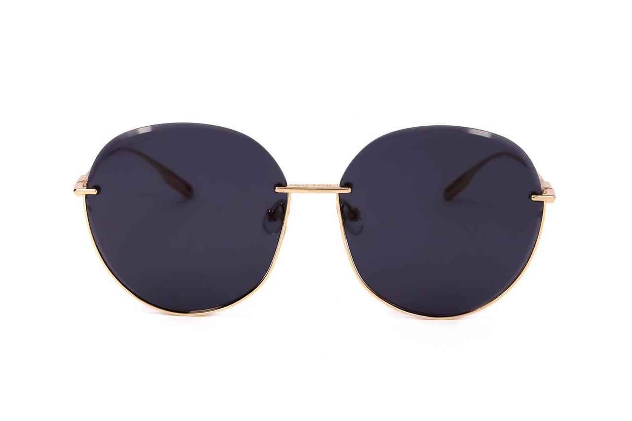 Bolon BL7173 Sunglasses