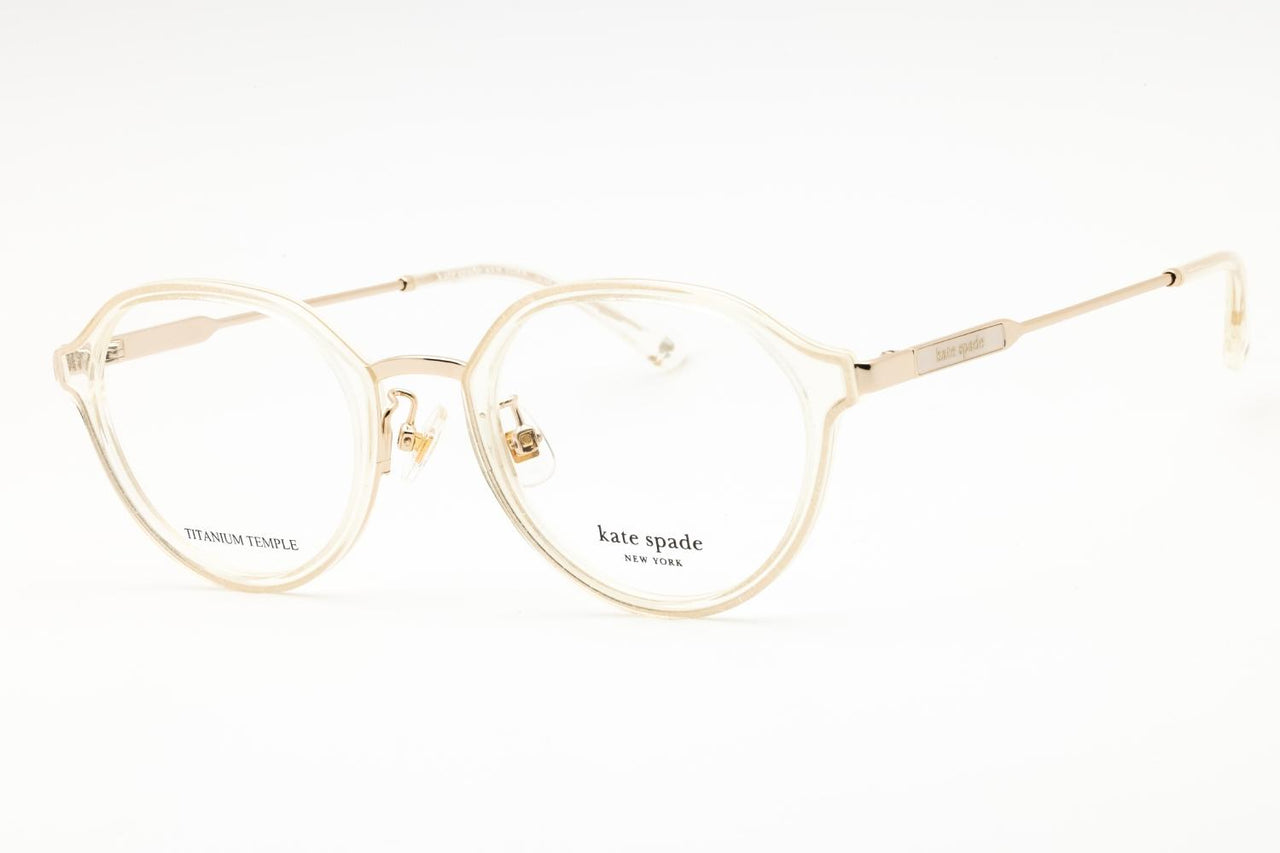 Kate Spade TULIP_FJ Eyeglasses