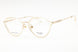 Kate Spade TULIP_FJ Eyeglasses