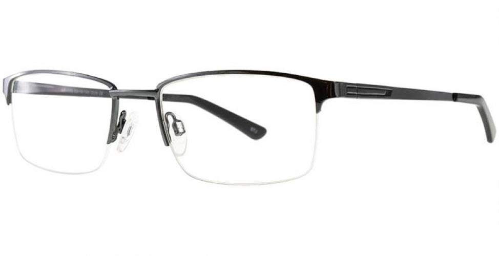 Match 170 Eyeglasses