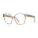 Givenchy GV50106I Sunglasses