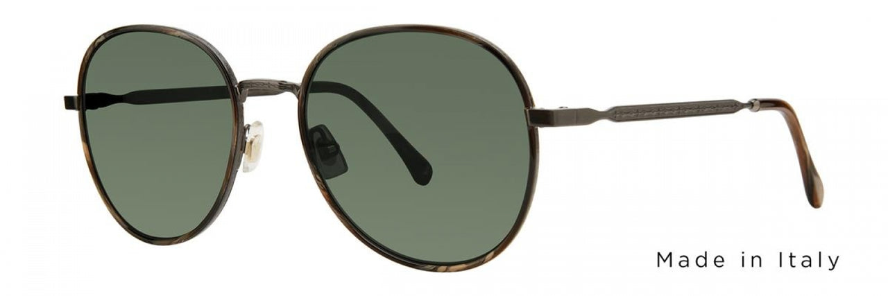 Valdo Nicolo Sunglasses