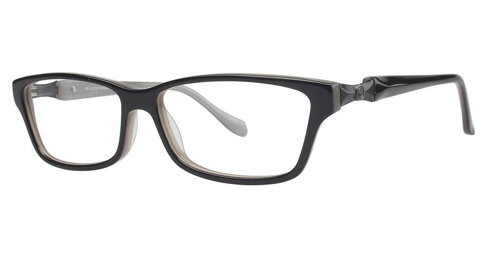 021 - Black/grey
