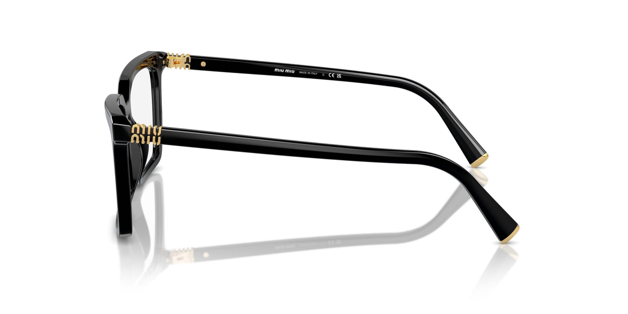 16K1O1 - Black
