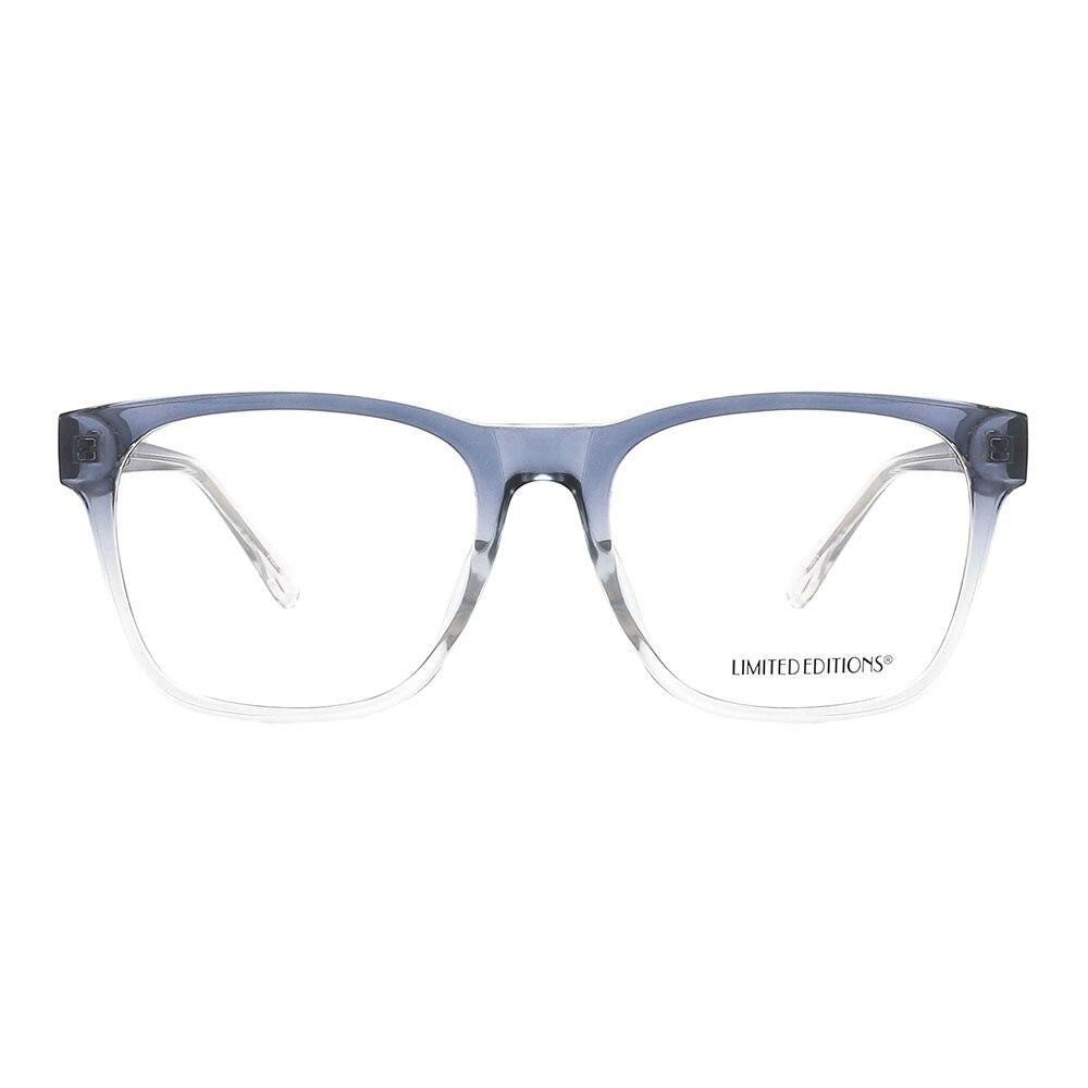 LIMITED EDITIONS FINLEY Eyeglasses