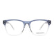 LIMITED EDITIONS FINLEY Eyeglasses