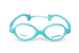 EC - Clear Blue