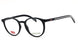 Levis LV5048 Eyeglasses