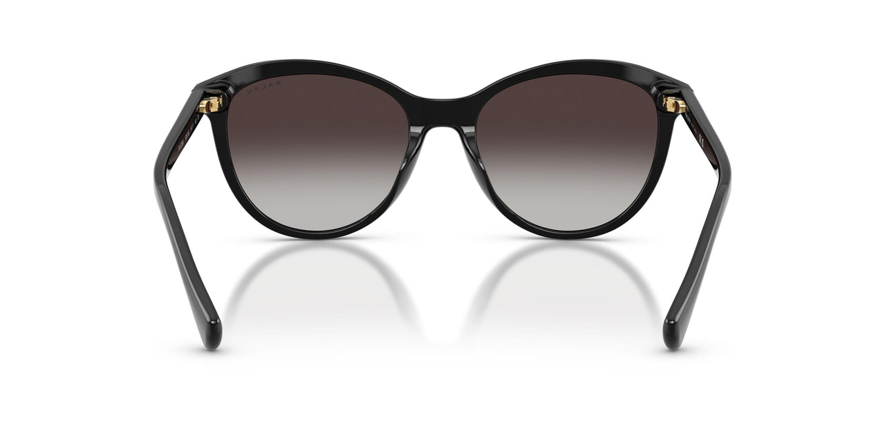 50018G - Black - Gradient Grey
