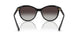 50018G - Black - Gradient Grey