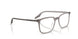 8111 - Grey - Clear