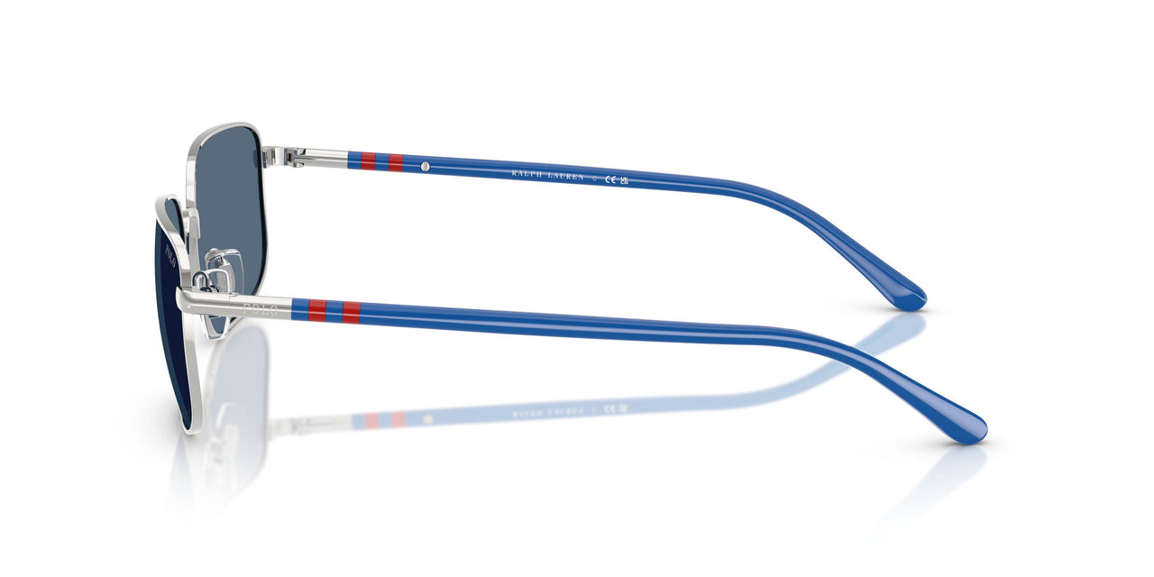 900180 - Blue - Dark Blue