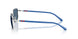 900180 - Blue - Dark Blue