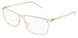 004 - Yellow - Transparent