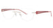 Invincilites IZ131 Eyeglasses