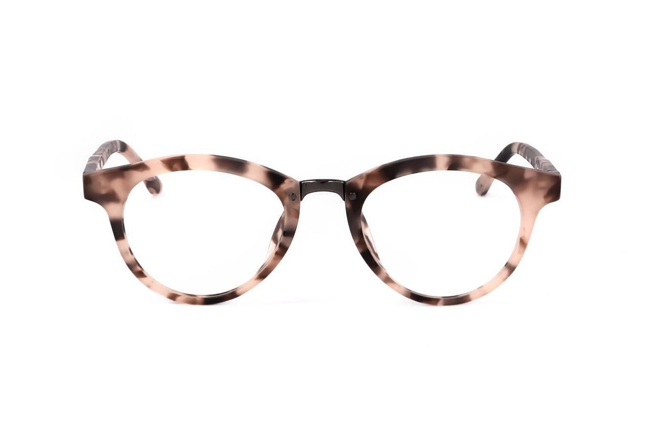 Phillip Lim by Linda Farrow PL28 Eyeglasses