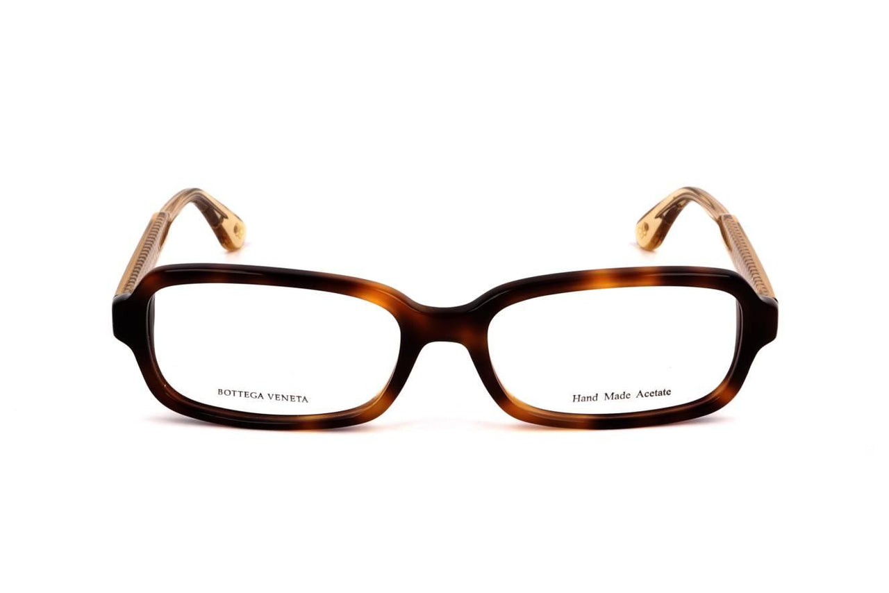 Bottega Veneta BV6032_F Eyeglasses