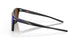 901803 - Black - Prizm Violet