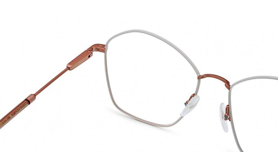 WHBZ - White Bronze
