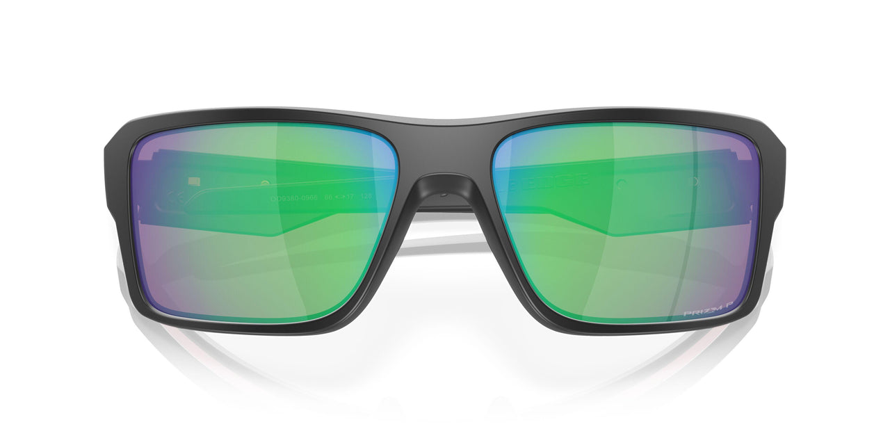 938009 - Matte Black - Prizm Maritime