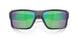 938009 - Matte Black - Prizm Maritime