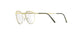 5540 - Natural Brass