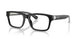 Burberry 2469 Eyeglasses