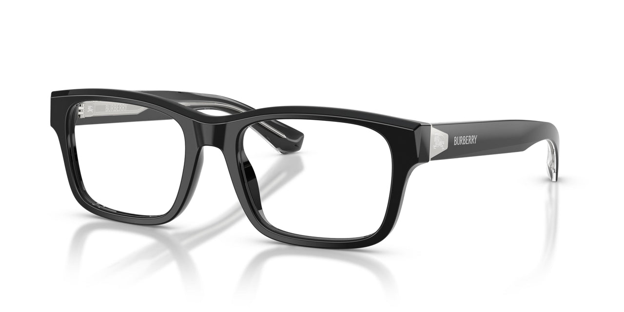 4206 - Black