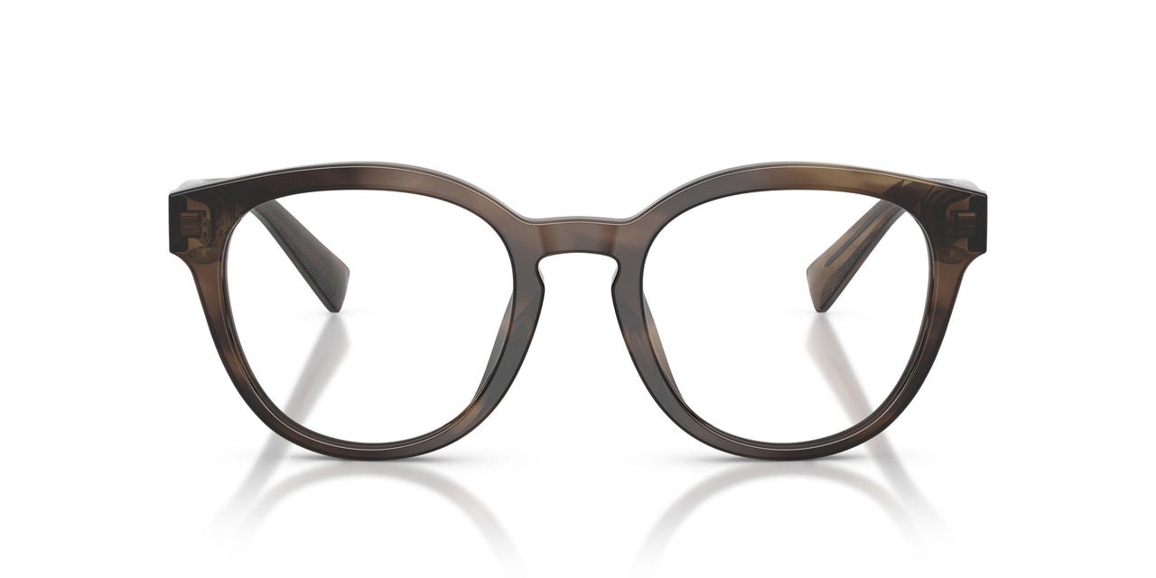 3200 - Brown
