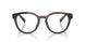 3200 - Brown