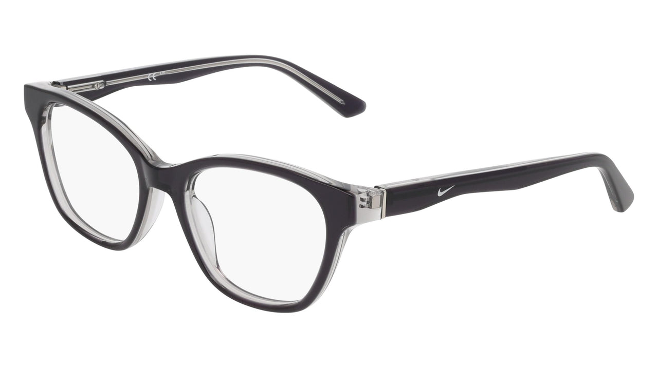 Nike 7183 Eyeglasses