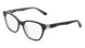 Nike 7183 Eyeglasses