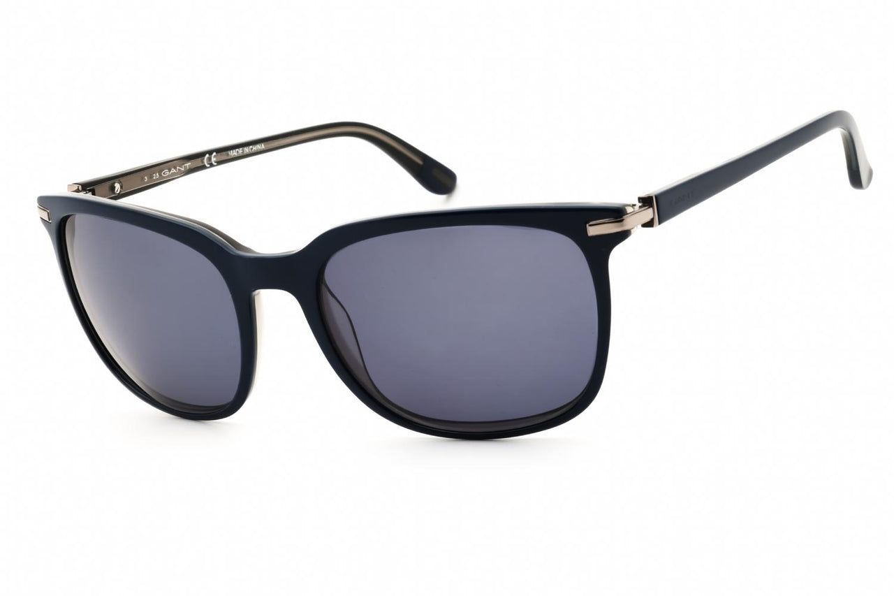 GANT GA7055 Sunglasses
