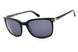 GANT GA7055 Sunglasses