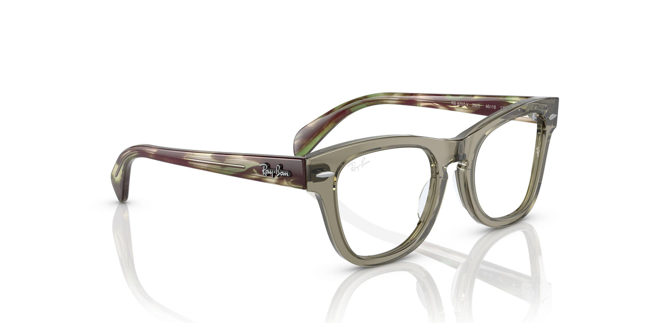 3925 - Green