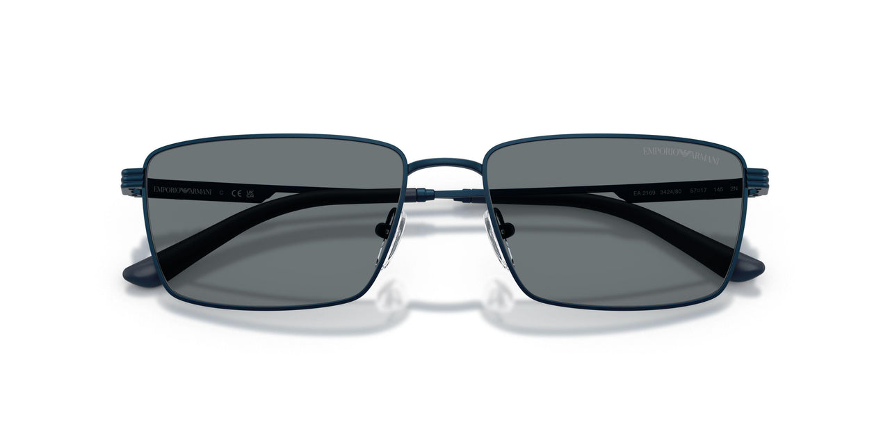 342480 - Blue - Dark Blue