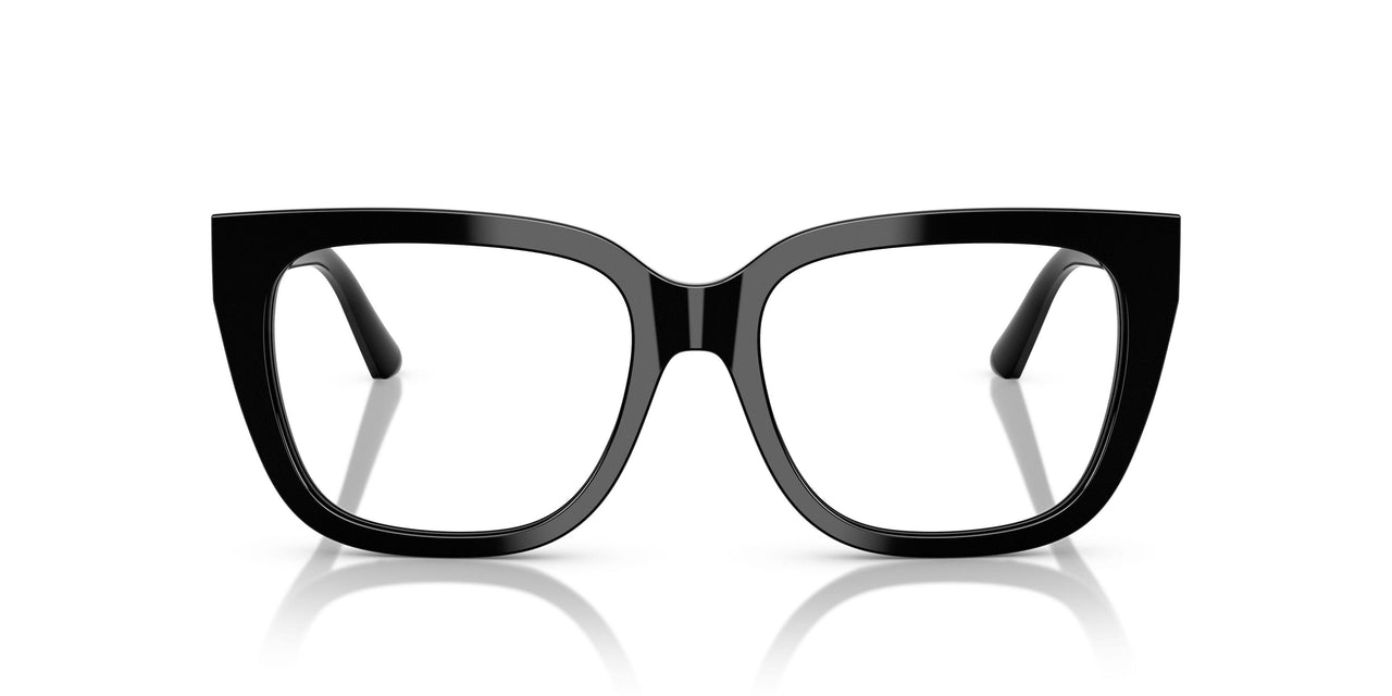 5000 - Black