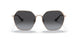 93318G - Pink - Grey Gradient
