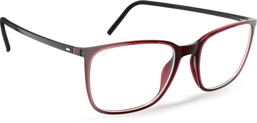 3010 - red