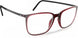 3010 - red
