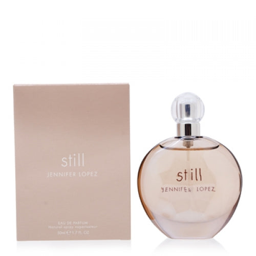 Jennifer Lopez Still EDP Spray